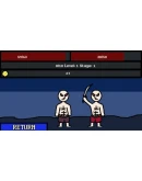 Loop KingdomSteamРФ+ВесьМирKey