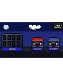 Loop KingdomSteamРФ+ВесьМирKey