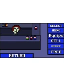 Loop KingdomSteamРФ+ВесьМирKey