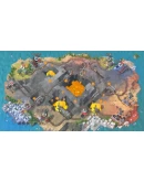 Train Valley 2 SteamРФ+ВесьМирKey + Бонус