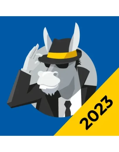 HMA VPN Account for 1 device (27-30 days) HMA VPN Account for 1 device (27-30 days)