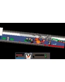Penguin with a Pumpgun STEAM KEY REGION FREE GLOBAL ROW