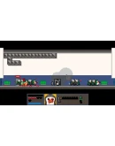 Penguin with a Pumpgun STEAM KEY REGION FREE GLOBAL ROW