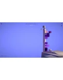 Meaningless STEAM KEY REGION FREE GLOBAL ROW + GIFT