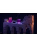 Meaningless STEAM KEY REGION FREE GLOBAL ROW + GIFT