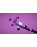 Meaningless STEAM KEY REGION FREE GLOBAL ROW + GIFT