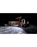 The Immolate STEAM KEY REGION FREE GLOBAL ROW + GIFT The Immolate STEAM KEY REGION FREE GLOBAL ROW + GIFT