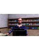 The Immolate STEAM KEY REGION FREE GLOBAL ROW + GIFT The Immolate STEAM KEY REGION FREE GLOBAL ROW + GIFT