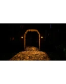 The Immolate STEAM KEY REGION FREE GLOBAL ROW + GIFT The Immolate STEAM KEY REGION FREE GLOBAL ROW + GIFT