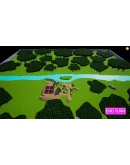 School of Gods STEAM KEY REGION FREE GLOBAL ROW +