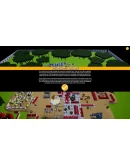 School of Gods STEAM KEY REGION FREE GLOBAL ROW +