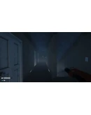 DAYS END STEAM KEY REGION FREE GLOBAL ROW + ПОДАРОК