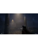 DAYS END STEAM KEY REGION FREE GLOBAL ROW + ПОДАРОК