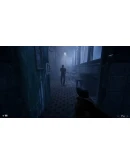 DAYS END STEAM KEY REGION FREE GLOBAL ROW + ПОДАРОК