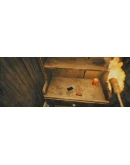 A Normal Home n Ohio STEAM KEY REGION FREE GLOBAL ROW