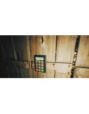 A Normal Home n Ohio STEAM KEY REGION FREE GLOBAL ROW