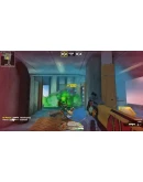 False Front STEAM KEY REGION FREE GLOBAL ROW + GIFT