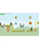 Freak Hunter A Retro Type STEAM KEY REGION FREE GLOBAL