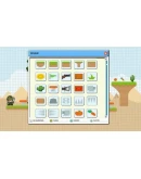 Freak Hunter A Retro Type STEAM KEY REGION FREE GLOBAL