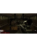 Stay Home STEAM KEY REGION FREE GLOBAL ROW