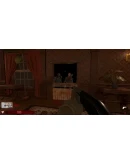 Stay Home STEAM KEY REGION FREE GLOBAL ROW