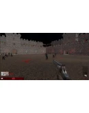 Stay Home STEAM KEY REGION FREE GLOBAL ROW