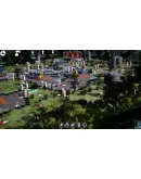 Bank Tycoon STEAM KEY REGION FREE GLOBAL ROW + GIFT