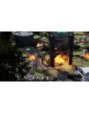 Bank Tycoon STEAM KEY REGION FREE GLOBAL ROW + GIFT