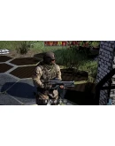 Bank Tycoon STEAM KEY REGION FREE GLOBAL ROW + GIFT