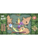 Escape from Demon Island STEAM KEY REGION FREE GLOBAL