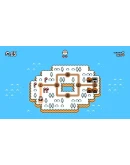 The Legend of Santa STEAM KEY REGION FREE GLOBAL ROW