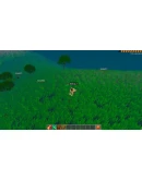 Days in Hill STEAM KEY REGION FREE GLOBAL ROW + GIFT