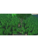 Days in Hill STEAM KEY REGION FREE GLOBAL ROW + GIFT