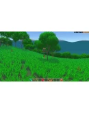 Days in Hill STEAM KEY REGION FREE GLOBAL ROW + GIFT