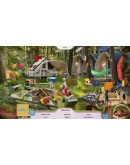 My Lovely Pets 2 Collector's Edition STEAM KEY GLOBAL