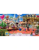 My Lovely Pets 2 Collector's Edition STEAM KEY GLOBAL