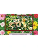 My Lovely Pets 2 Collector's Edition STEAM KEY GLOBAL