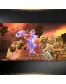 Immortals of Aveum Deluxe Все регионыSTEAM