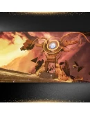 Immortals of Aveum Все регионыSTEAM 0