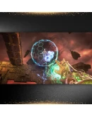 Immortals of Aveum Все регионыSTEAM 0