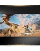 Atlas Fallen: Reign Of Sand Все регионыSTEAM