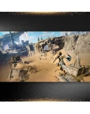 Atlas Fallen: Reign Of Sand Все регионыSTEAM