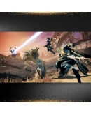 Atlas Fallen: Reign Of Sand Все регионыSTEAM