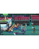 The Last Friend (Steam key / Region Free) The Last Friend (Steam key / Region Free)