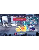 The Last Friend (Steam key / Region Free) The Last Friend (Steam key / Region Free)