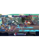 The Last Friend (Steam key / Region Free) The Last Friend (Steam key / Region Free)