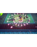 Nigate Tale (Steam key / РФ+Весь Мир)