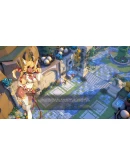 Nigate Tale (Steam key / РФ+Весь Мир)