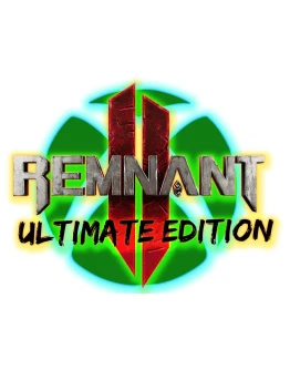Remnant II - Ultimate Edition Xbox Series
