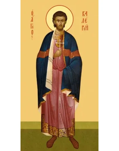 Валерий, мч_001(56х110см)слои-каналы